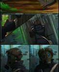 Tethered_CH1_PG10_thumb