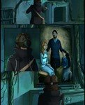 Tethered_CH1_PG13_thumb