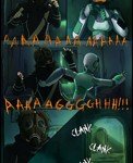 Tethered_CH1_PG15_thumb