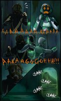 Tethered_CH1_PG15_thumb