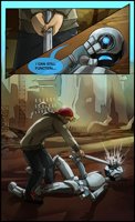 Tethered_CH1_PG5_thumb
