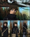 Tethered_CH1_PG7_thumb