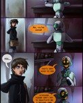 Tethered_CH2_PG31_thumb