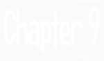 chapter_9a