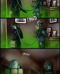 Tethered_CH3_PG55_thumb