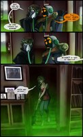 Tethered_CH3_PG57_thumb