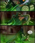 Tethered_CH3_PG67_thumb