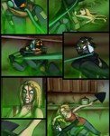 Tethered_CH3_PG68_thumb
