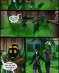 Tethered_CH3_PG70_thumb