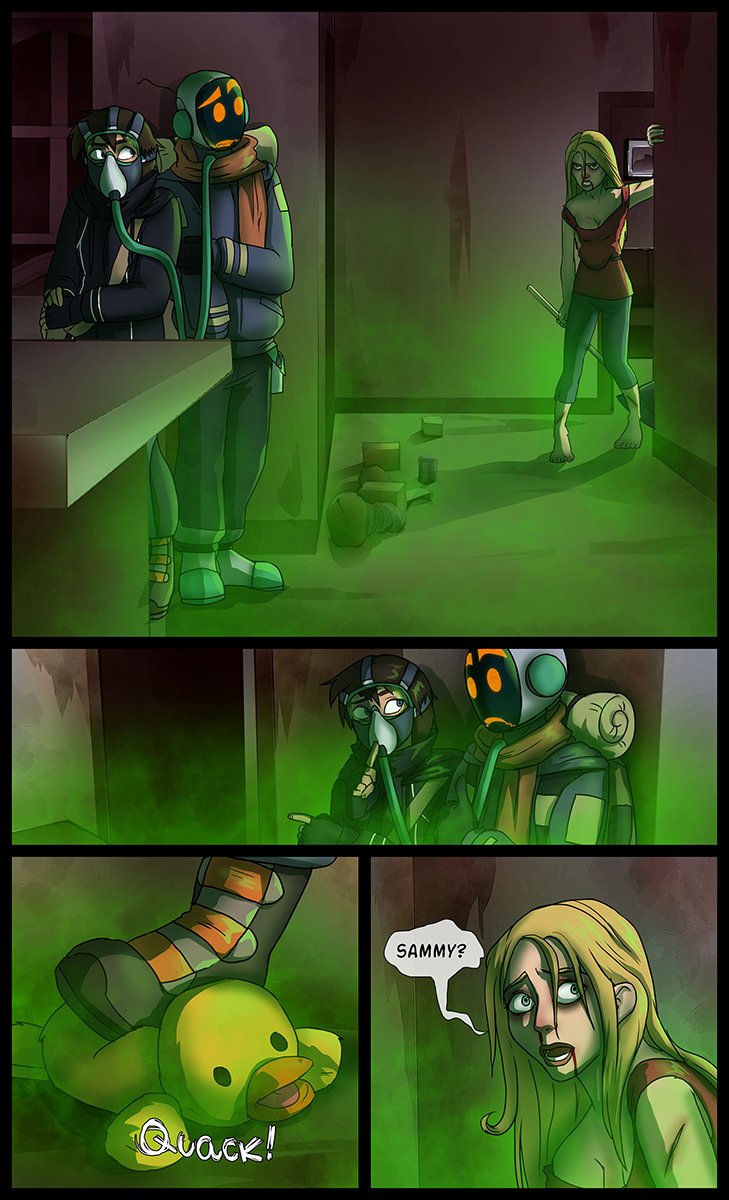 Tethered_CH3_PG61