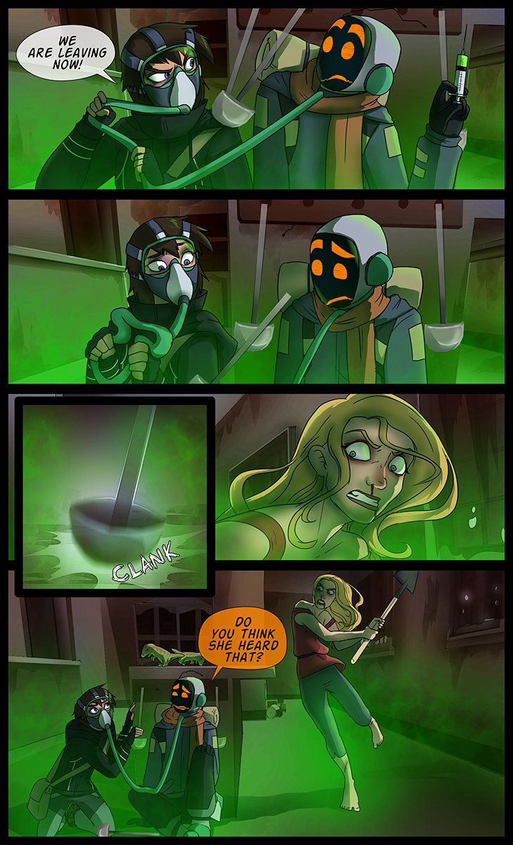 Tethered_CH3_PG64