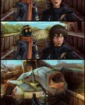 Tethered_CH4_PG74_thumb