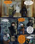 Tethered_CH4_PG79_thumb