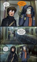 Tethered_CH4_PG83_thumb