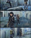 Tethered_CH4_PG84_thumb