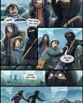 Tethered_CH4_PG91_thumb