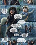 Tethered_CH4_PG93_thumb