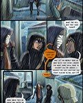 Tethered_CH4_PG95_thumb