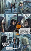 Tethered_CH4_PG95_thumb