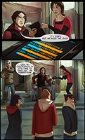 Tethered_CH4_PG99_thumb