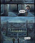 Tethered_CH4_PG100_thumb