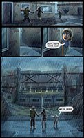 Tethered_CH4_PG100_thumb