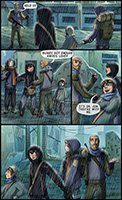 Tethered_CH4_PG102_thumb