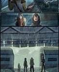 Tethered_CH4_PG103_thumb