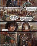 Tethered_CH4_PG105_thumb