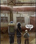 Tethered_CH4_PG110_thumb