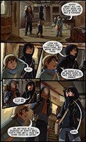 Tethered_CH4_PG111_thumb