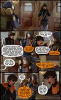 Tethered_CH4_PG112_thumb