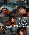 Tethered_CH4_PG113_thumb
