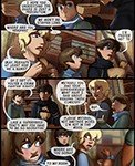 Tethered_CH4_PG116_thumb