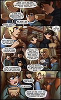 Tethered_CH4_PG116_thumb