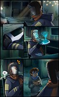 Tethered_CH4_PG118_thumb