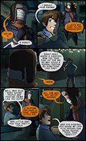 Tethered_CH4_PG119_thumb