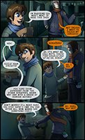 Tethered_CH4_PG120_thumb