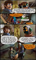 Tethered_CH4_PG122_thumb