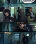 Tethered_CH4_PG123_thumb