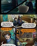 Tethered_CH4_PG124_thumb