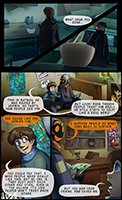 Tethered_CH4_PG124_thumb