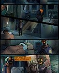 Tethered_CH4_PG126_thumb
