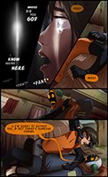 Tethered_CH4_PG127_thumb