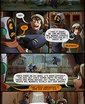 Tethered_CH4_PG130_thumb