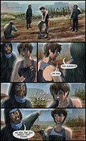 Tethered_CH4_PG132_thumb