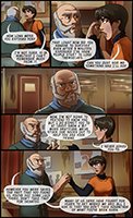 Tethered_CH4_PG134_ thumb