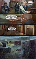 Tethered_CH4_PG139_thumb