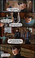 Tethered_CH4_PG141_thumb