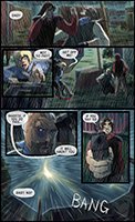 Tethered_CH4_PG143_thumb